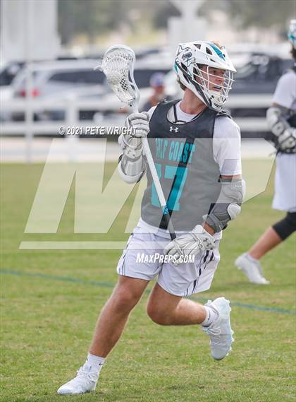 Thumbnail 1 in Lakewood Ranch vs Gulf Coast photogallery.