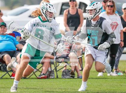 Thumbnail 1 in Lakewood Ranch vs Gulf Coast photogallery.