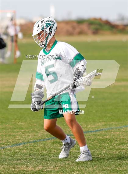 Thumbnail 2 in Lakewood Ranch vs Gulf Coast photogallery.