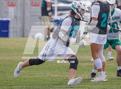 Thumbnail 1 in Lakewood Ranch vs Gulf Coast photogallery.
