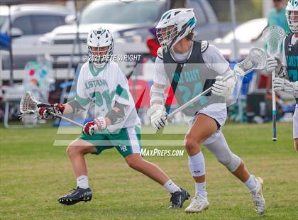 Thumbnail 3 in Lakewood Ranch vs Gulf Coast photogallery.