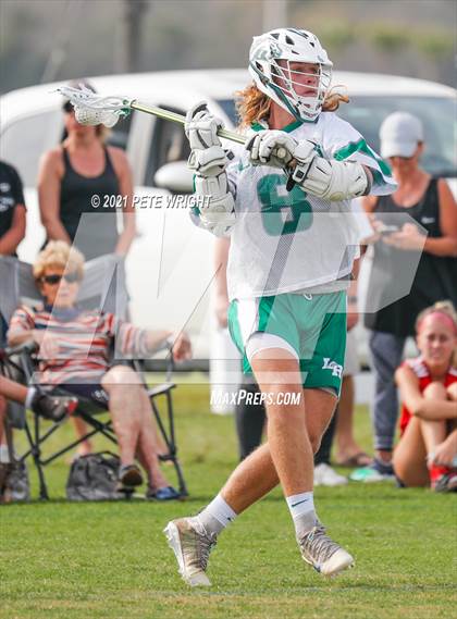 Thumbnail 3 in Lakewood Ranch vs Gulf Coast photogallery.