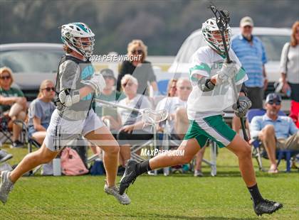 Thumbnail 2 in Lakewood Ranch vs Gulf Coast photogallery.