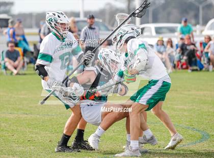 Thumbnail 1 in Lakewood Ranch vs Gulf Coast photogallery.