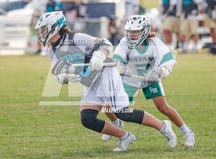 Thumbnail 1 in Lakewood Ranch vs Gulf Coast photogallery.