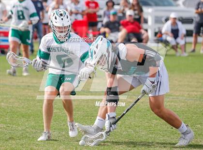 Thumbnail 1 in Lakewood Ranch vs Gulf Coast photogallery.