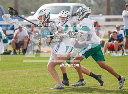 Thumbnail 3 in Lakewood Ranch vs Gulf Coast photogallery.