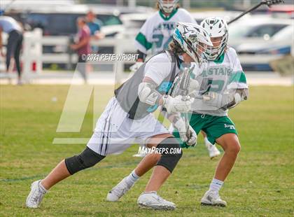 Thumbnail 2 in Lakewood Ranch vs Gulf Coast photogallery.