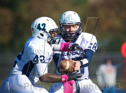 Thumbnail 3 in Oceanside @ Syosset photogallery.