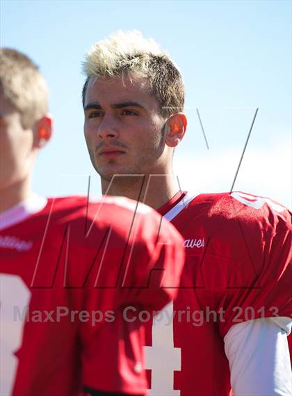 Thumbnail 3 in Oceanside @ Syosset photogallery.