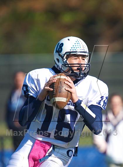 Thumbnail 1 in Oceanside @ Syosset photogallery.