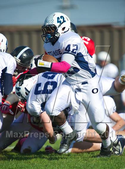 Thumbnail 2 in Oceanside @ Syosset photogallery.