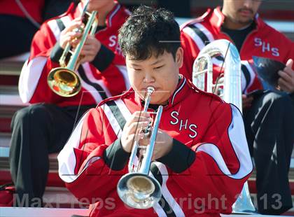 Thumbnail 1 in Oceanside @ Syosset photogallery.