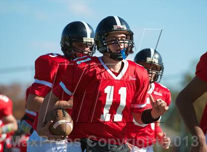 Thumbnail 2 in Oceanside @ Syosset photogallery.