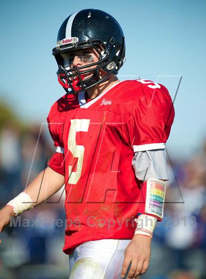 Thumbnail 2 in Oceanside @ Syosset photogallery.