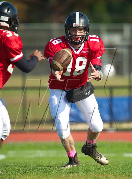 Thumbnail 1 in Oceanside @ Syosset photogallery.