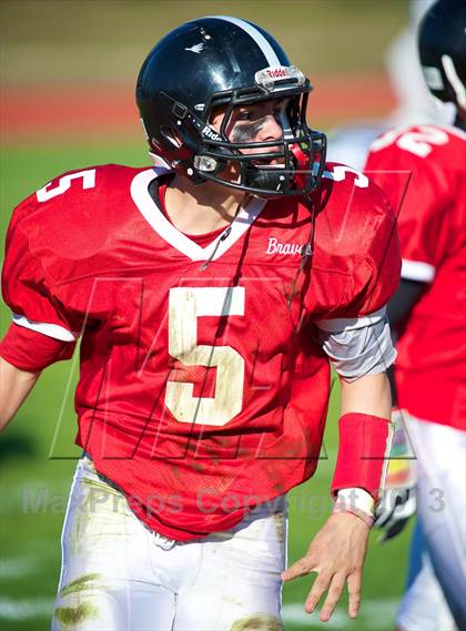 Thumbnail 1 in Oceanside @ Syosset photogallery.