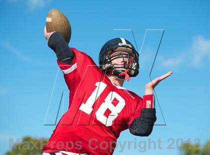 Thumbnail 3 in Oceanside @ Syosset photogallery.