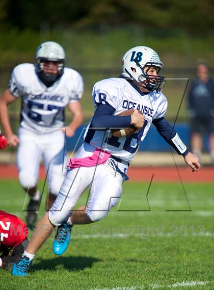 Thumbnail 2 in Oceanside @ Syosset photogallery.