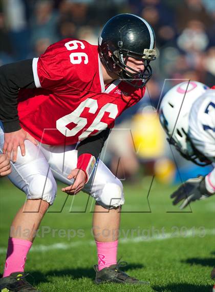 Thumbnail 3 in Oceanside @ Syosset photogallery.