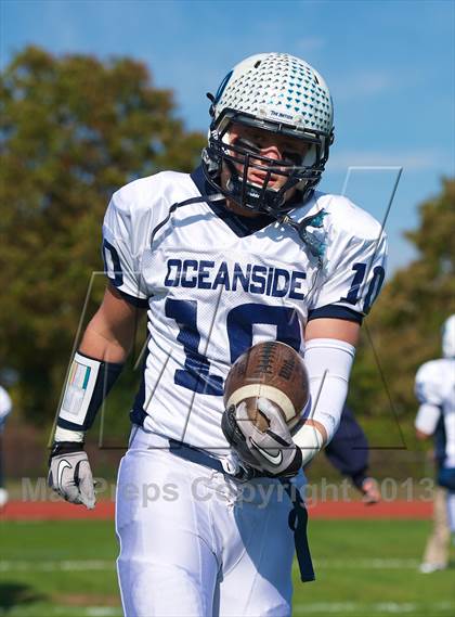 Thumbnail 3 in Oceanside @ Syosset photogallery.