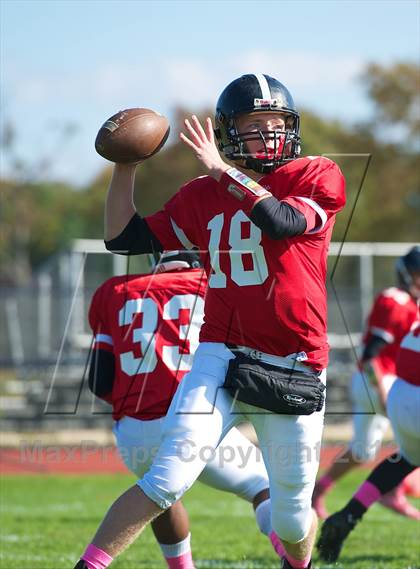 Thumbnail 1 in Oceanside @ Syosset photogallery.