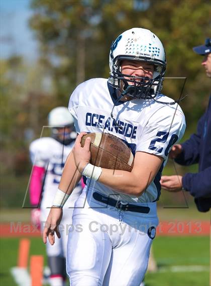 Thumbnail 1 in Oceanside @ Syosset photogallery.