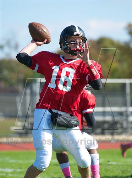 Thumbnail 2 in Oceanside @ Syosset photogallery.