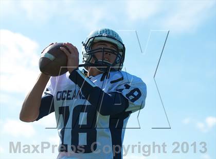 Thumbnail 3 in Oceanside @ Syosset photogallery.