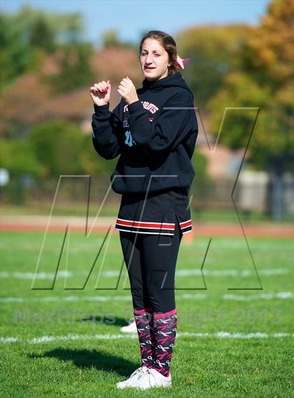 Thumbnail 1 in Oceanside @ Syosset photogallery.