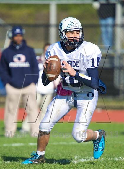 Thumbnail 2 in Oceanside @ Syosset photogallery.