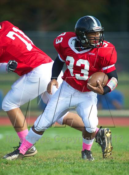 Thumbnail 3 in Oceanside @ Syosset photogallery.