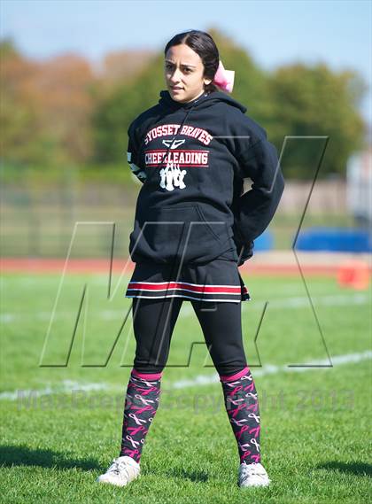 Thumbnail 1 in Oceanside @ Syosset photogallery.