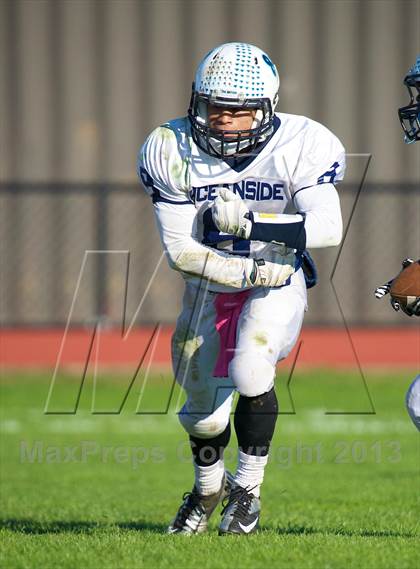 Thumbnail 1 in Oceanside @ Syosset photogallery.