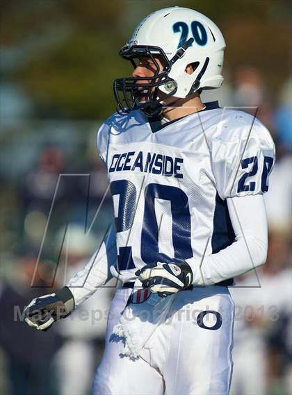 Thumbnail 1 in Oceanside @ Syosset photogallery.