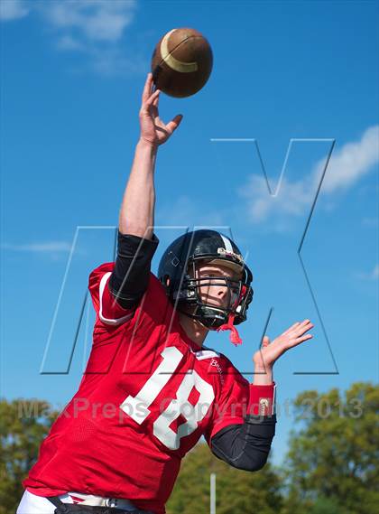 Thumbnail 1 in Oceanside @ Syosset photogallery.