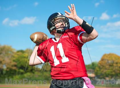 Thumbnail 1 in Oceanside @ Syosset photogallery.