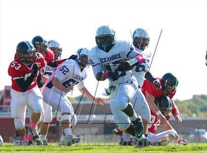 Thumbnail 1 in Oceanside @ Syosset photogallery.