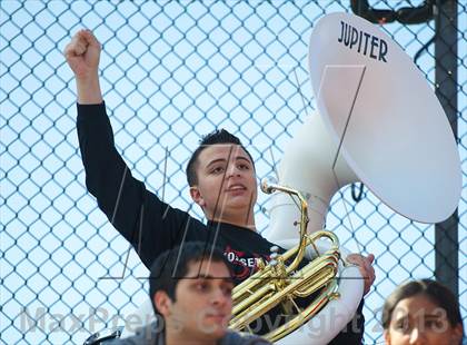 Thumbnail 2 in Oceanside @ Syosset photogallery.