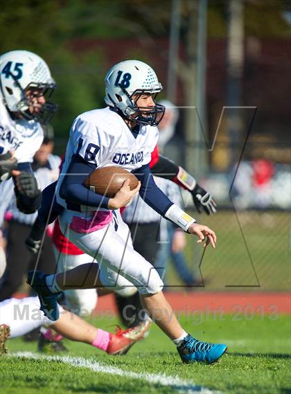 Thumbnail 3 in Oceanside @ Syosset photogallery.