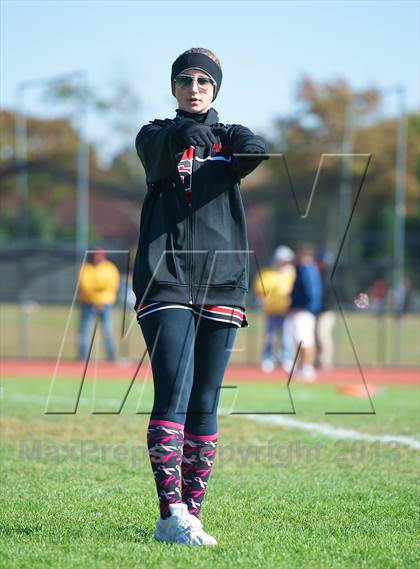 Thumbnail 3 in Oceanside @ Syosset photogallery.