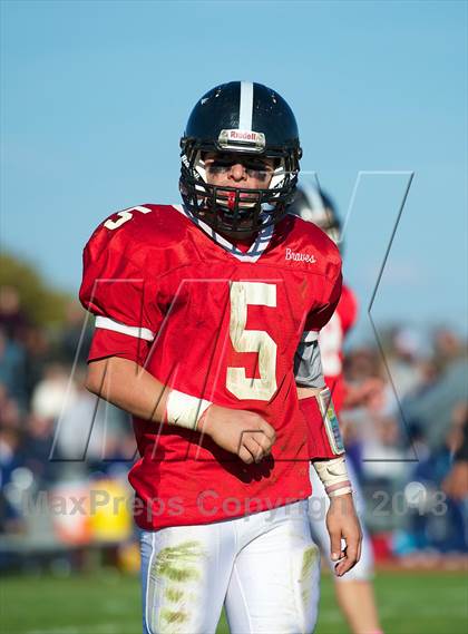 Thumbnail 2 in Oceanside @ Syosset photogallery.