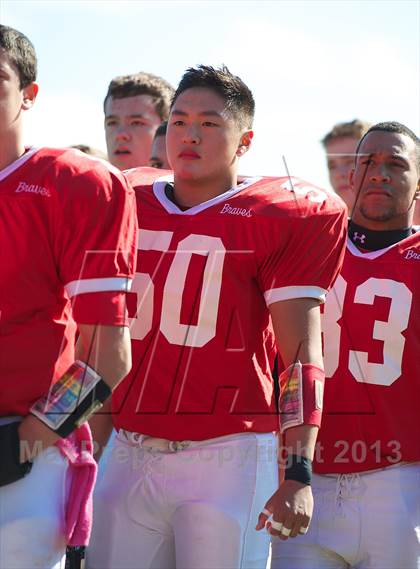 Thumbnail 3 in Oceanside @ Syosset photogallery.