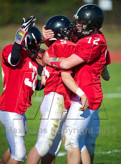 Thumbnail 3 in Oceanside @ Syosset photogallery.