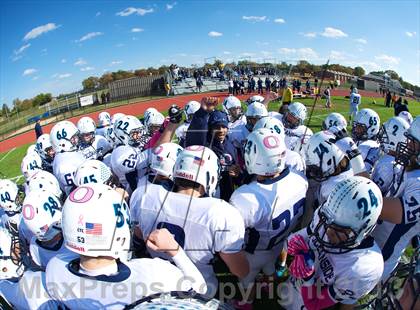 Thumbnail 1 in Oceanside @ Syosset photogallery.