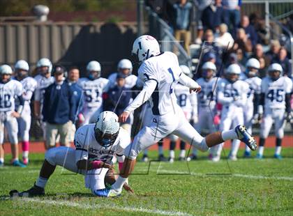 Thumbnail 1 in Oceanside @ Syosset photogallery.