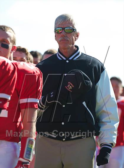 Thumbnail 2 in Oceanside @ Syosset photogallery.