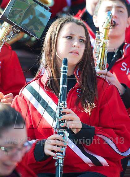 Thumbnail 3 in Oceanside @ Syosset photogallery.