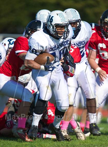 Thumbnail 3 in Oceanside @ Syosset photogallery.