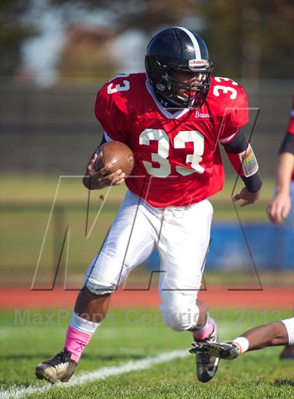 Thumbnail 3 in Oceanside @ Syosset photogallery.